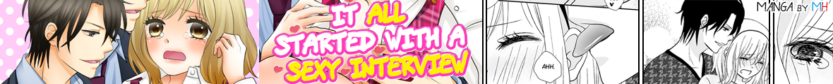 banner_it_all_started_with_a_sexy_interv