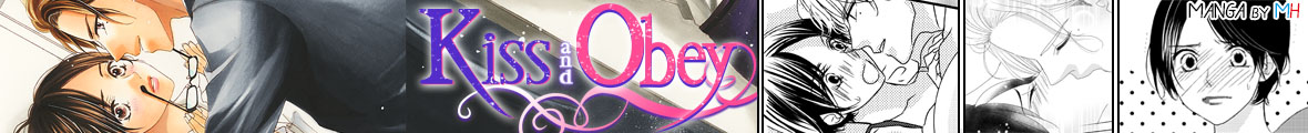 banner_kiss_and_obey.jpg