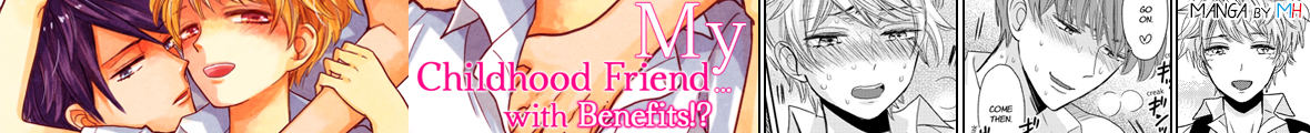 banner_my_childhood_friend-with_benefits